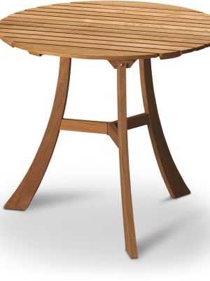 Vendia Table