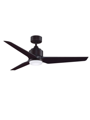 Triaire Ceiling Fan (52")