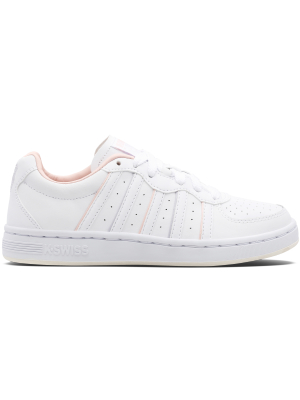 97155-145-m | Westcourt Se | White/peachy Keen/antique White