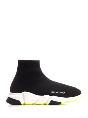 Balenciaga Speed Sneakers