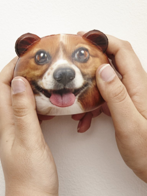 Dog Stress Balls