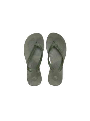 Flip Flop - Military