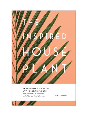 The Inspired Houseplant