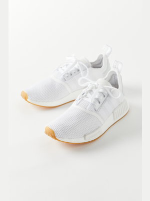 Adidas Originals Nmd R1 Sneaker