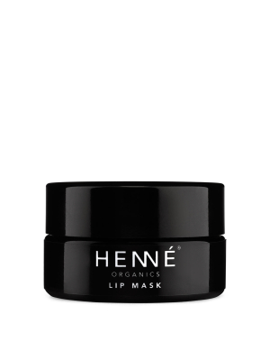 Lip Mask