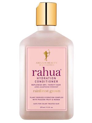 Rahua Hydration Conditioner