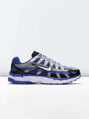 Nike P-6000 Sneaker