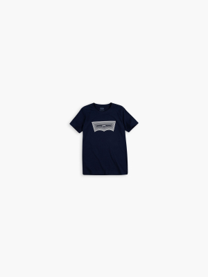 Big Boys S-xl Levi's® Logo Tee Shirt