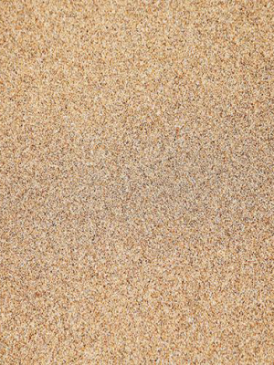 Sand Mat Floor