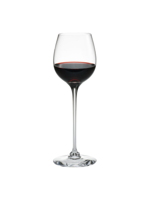 Fontaine Red Wine Glass