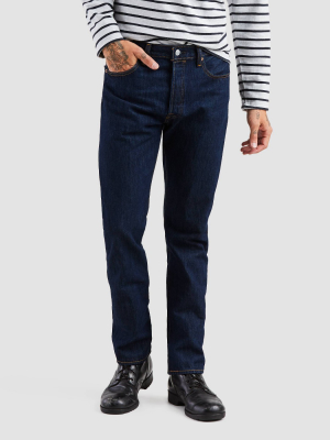 Levi's® Men's 501™ Original Straight Fit Jeans