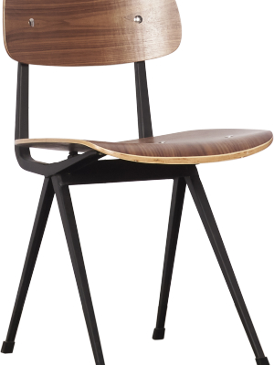 Café Side Chair