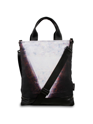 J World Jill Tote Bag