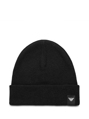 Beanie Hat