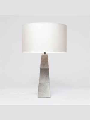 Made Goods Alumet Table Lamp