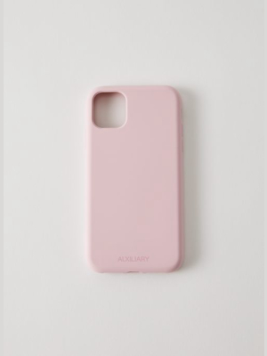 Iphone 11 Case