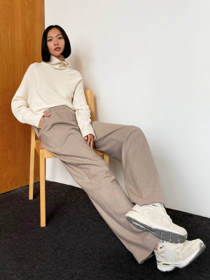 Cascade Pant