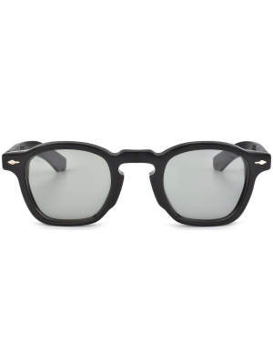 Jacques Marie Mage Zephirin Sunglasses