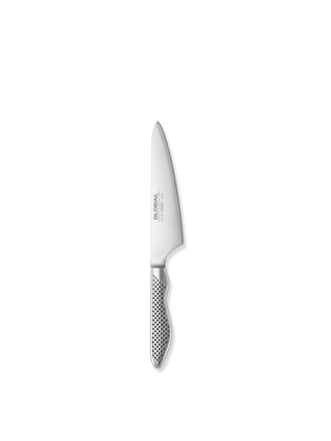 Global Classic 30th Anniversary Chef's Knife, 5"