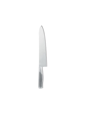 Global Classic Forged 11" Chef's Knife