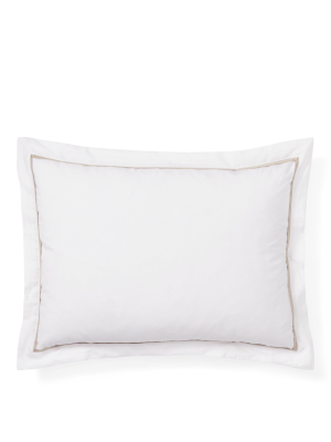 Palmer Throw Pillow