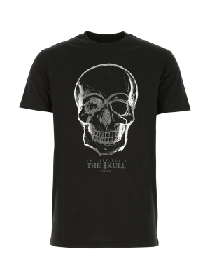 Philipp Plein The Skull Edition T-shirt