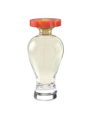 Princesses De Malabar Eau De Parfum