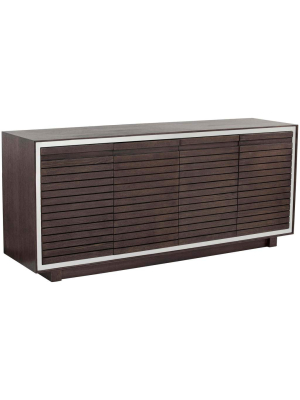 Jakarta Sideboard