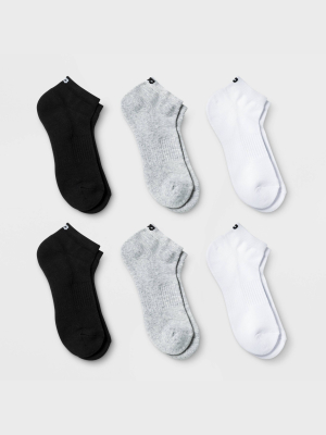 Pair Of Thieves Men's Low Cut Socks - 8-12