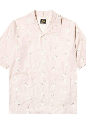 Cabana Shirt