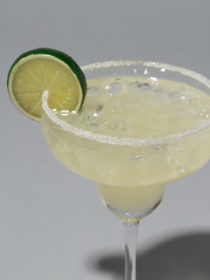 Margarita