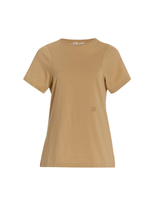 Espera Cotton T-shirt