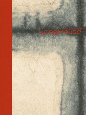 Jack Lenor Larsens Longhouse