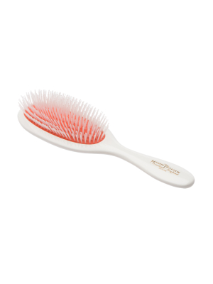 Detangler Nylon Hair Brush