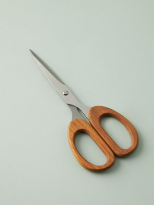 Takara Scissors