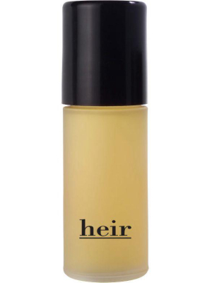 Heir Fragrance Roll On