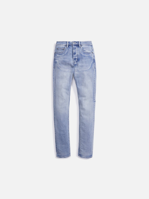 Ksubi Chitch Punk - Blue