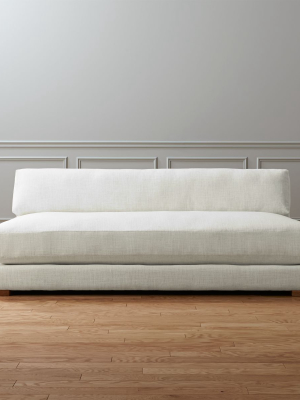 Piazza Sofa