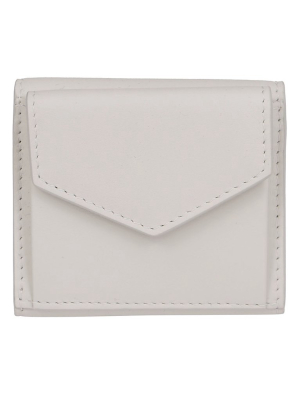 Maison Margiela Four Stitches Wallet