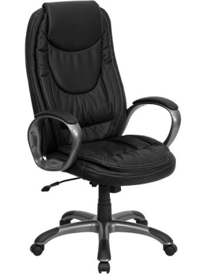 Craig Office Chair