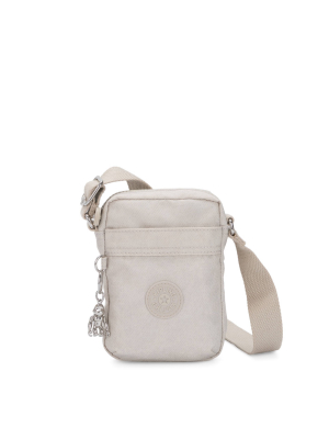 Kipling Hisa Mini Crossbody Bag