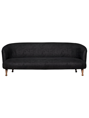 Cfc Berta Unpleated Sofa