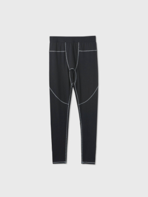 Men's Lightweight Thermal Pants - All In Motion™