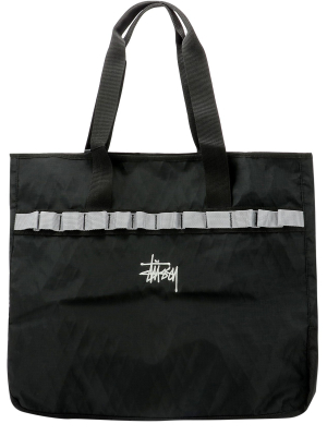 Stüssy Utility Tote Bag