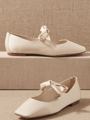 Jeffrey Campbell Monterey Flats