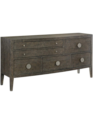 Linea Sideboard