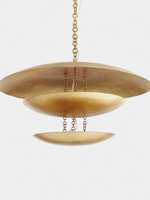 Cosimo Chandelier