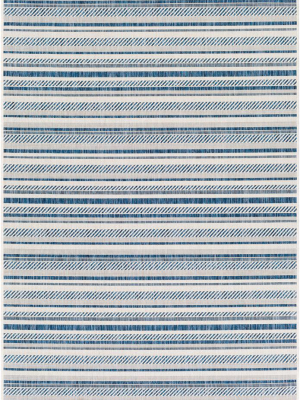 Eagean Indoor / Outdoor Rug