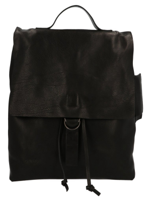 Marsèll Cartaino Backpack