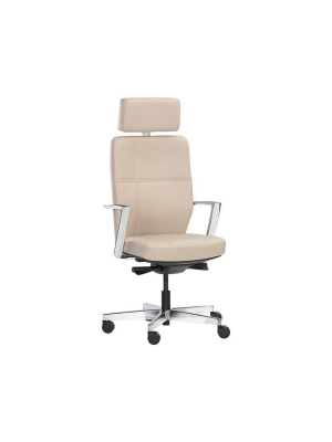 Dennison Office Chair